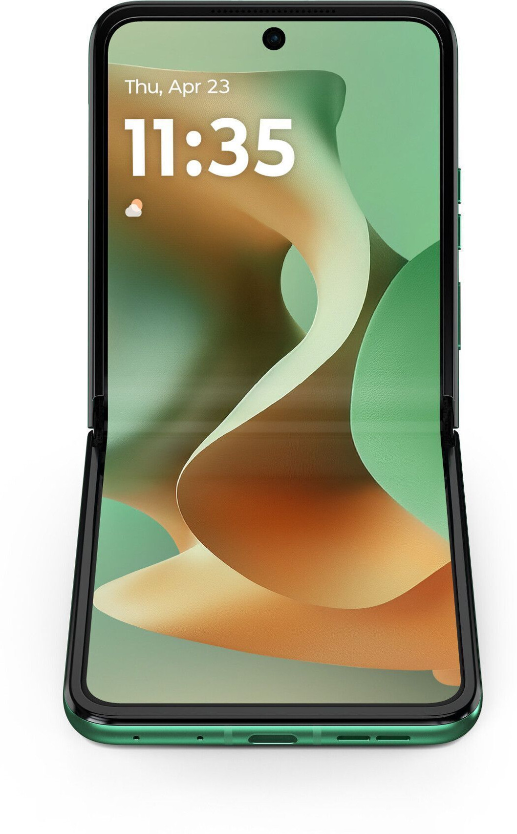 Motorola Razr 60