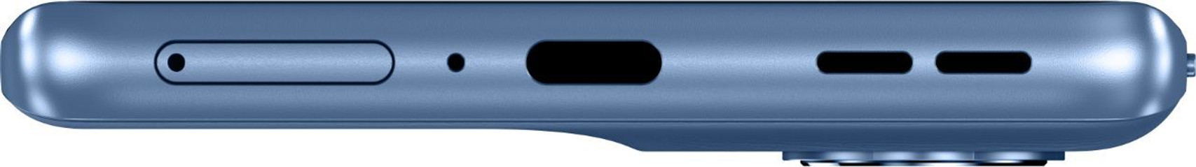 Motorola G96 5G