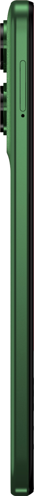 Motorola G35 5G