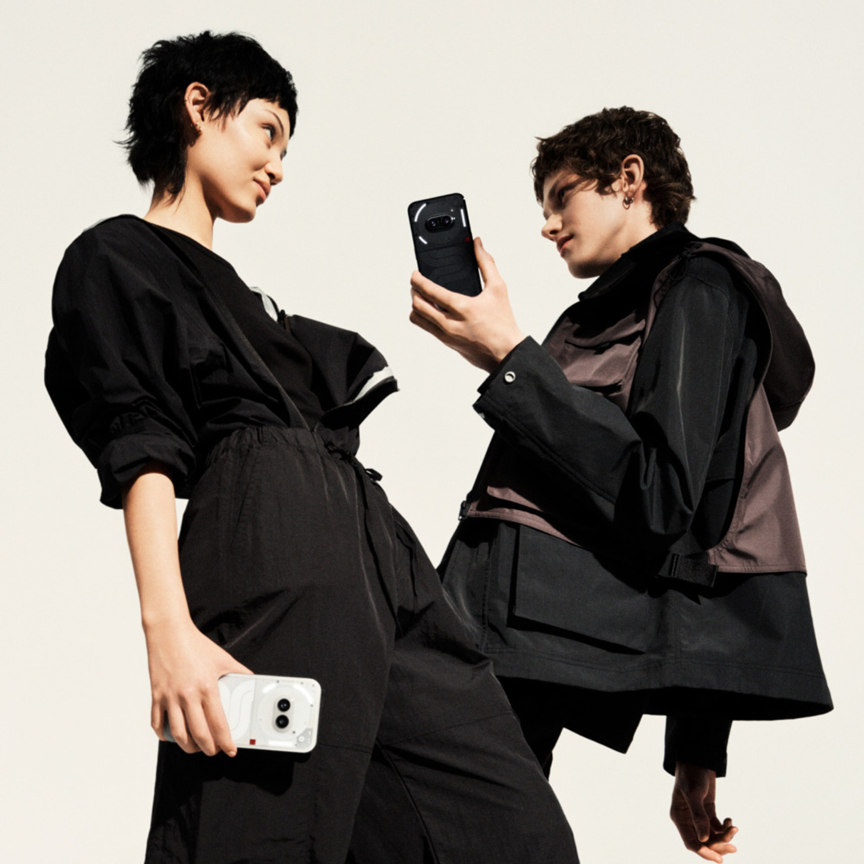 Nothing Phone 2a