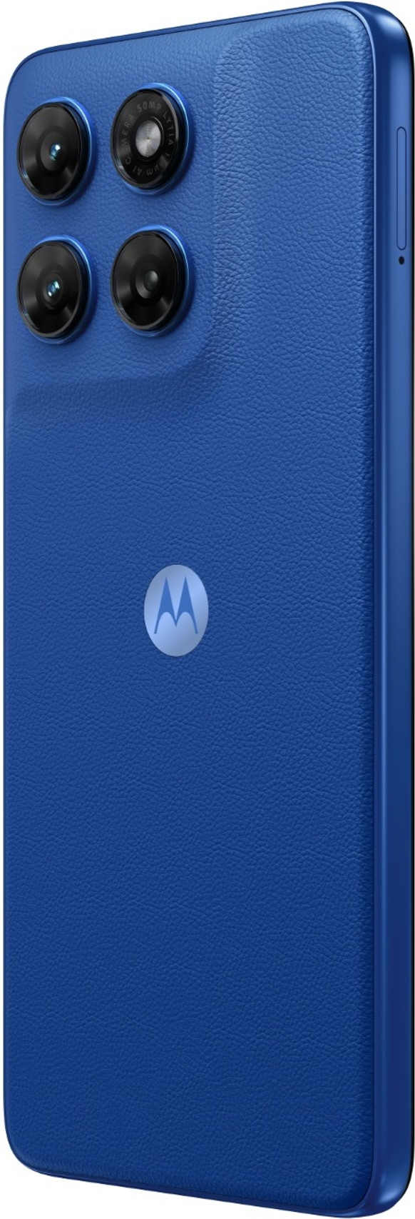 Motorola G77 Power