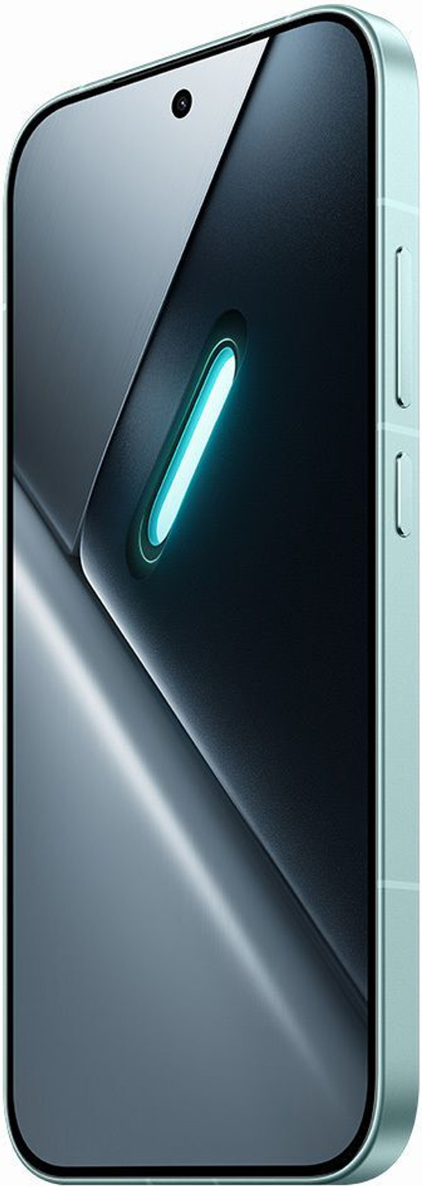 Poco X8 Pro 5G