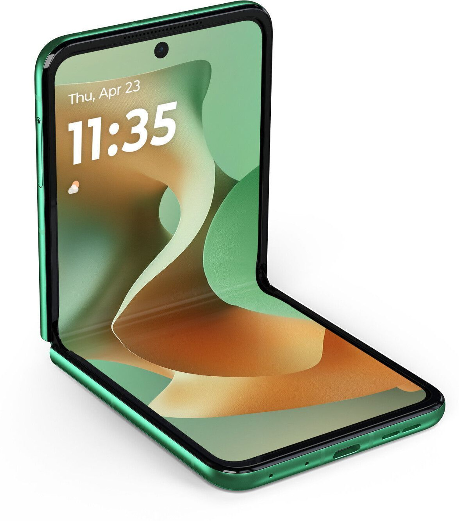 Motorola Razr 60