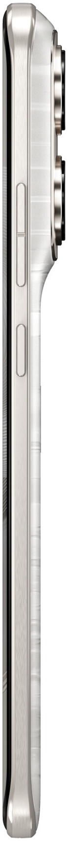 Motorola Edge 70 Pro