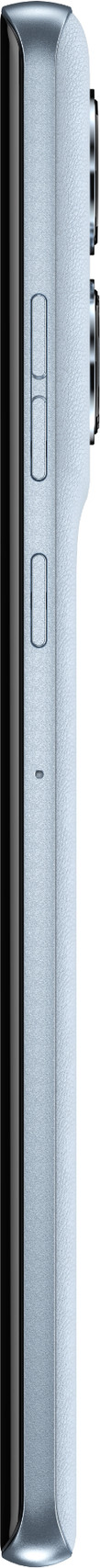 Motorola Edge 50 Fusion