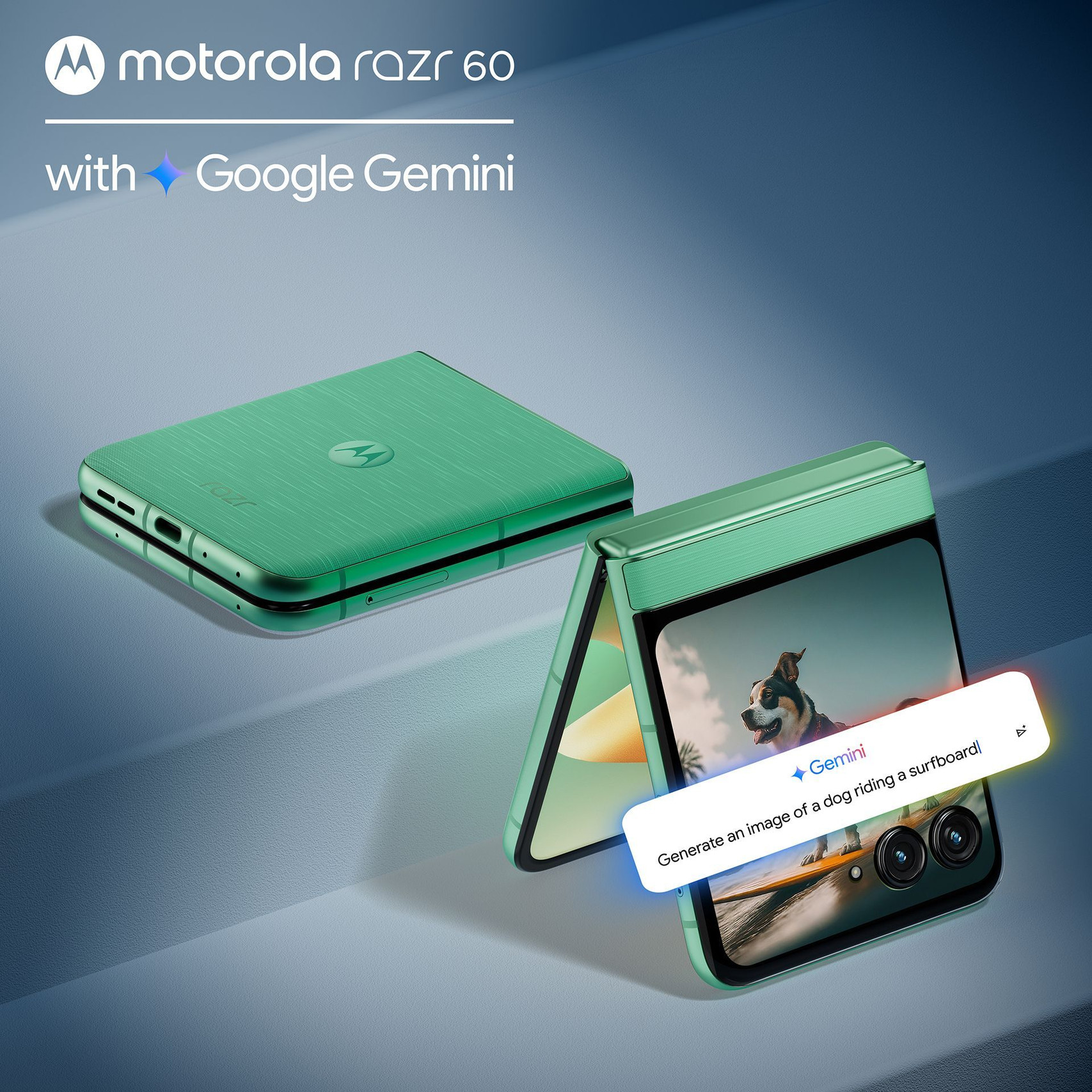 Motorola Razr 60
