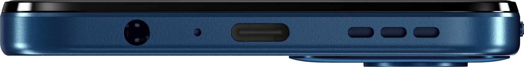 Motorola G34 5G