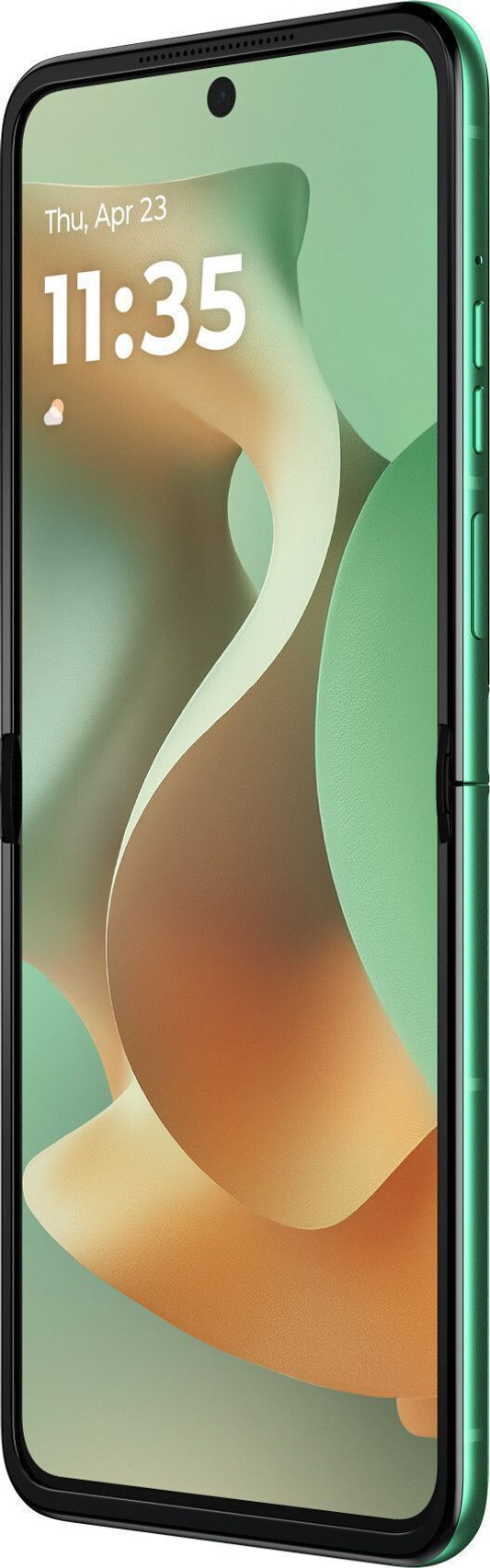 Motorola Razr 60