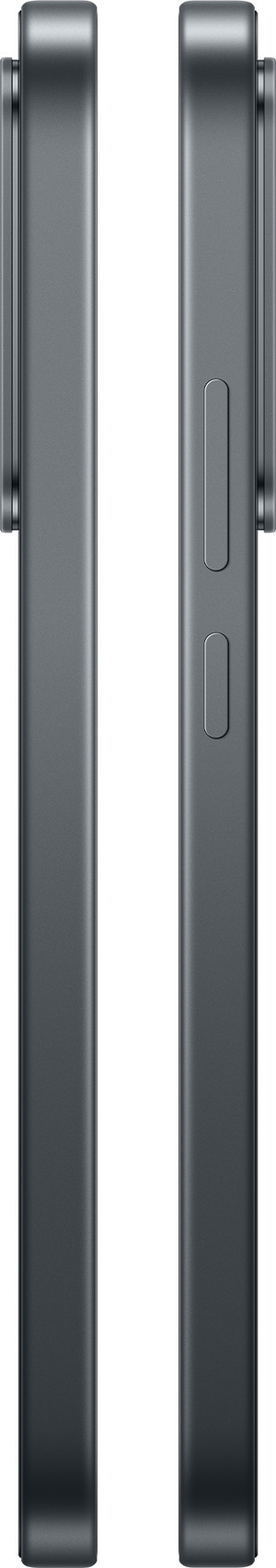 Vivo T5 Pro