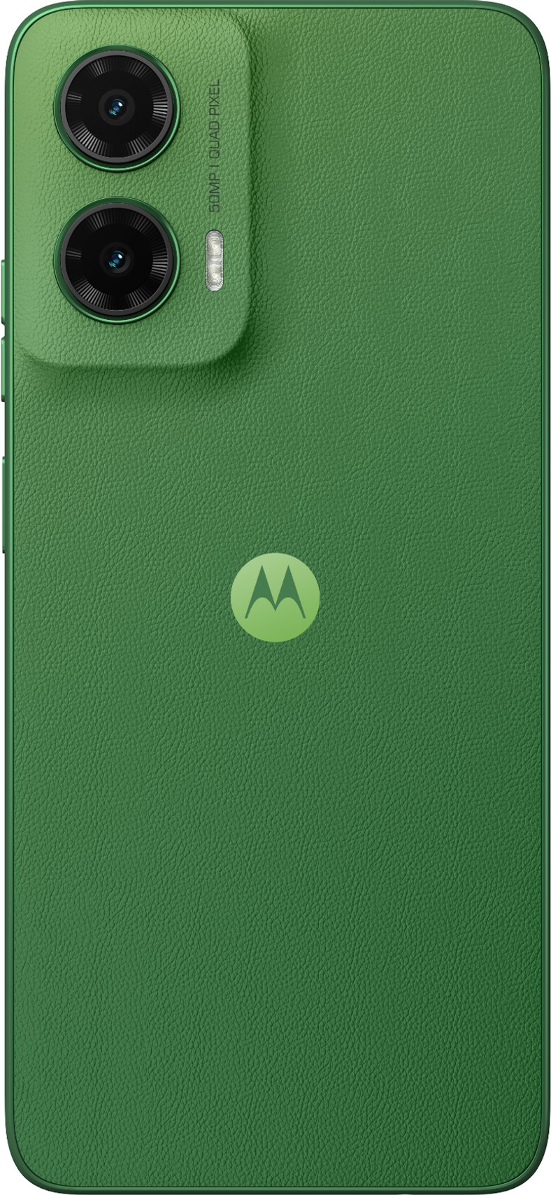 Motorola G35 5G