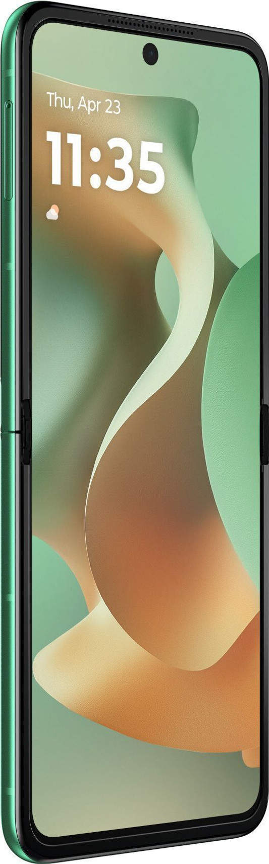 Motorola Razr 60