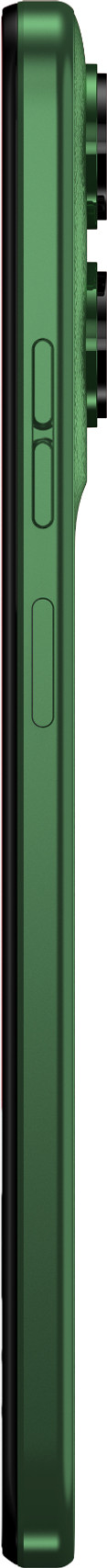 Motorola G35 5G