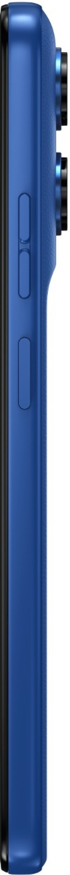 Motorola G77 Power