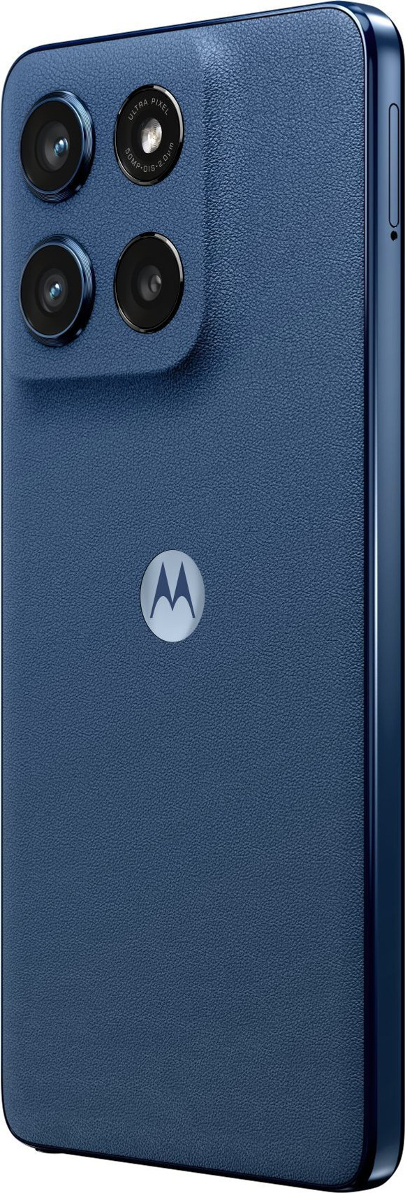 Motorola Edge 60 Stylus