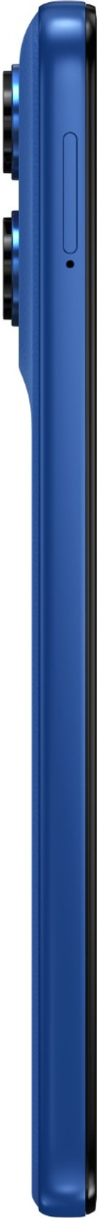 Motorola G77 Power