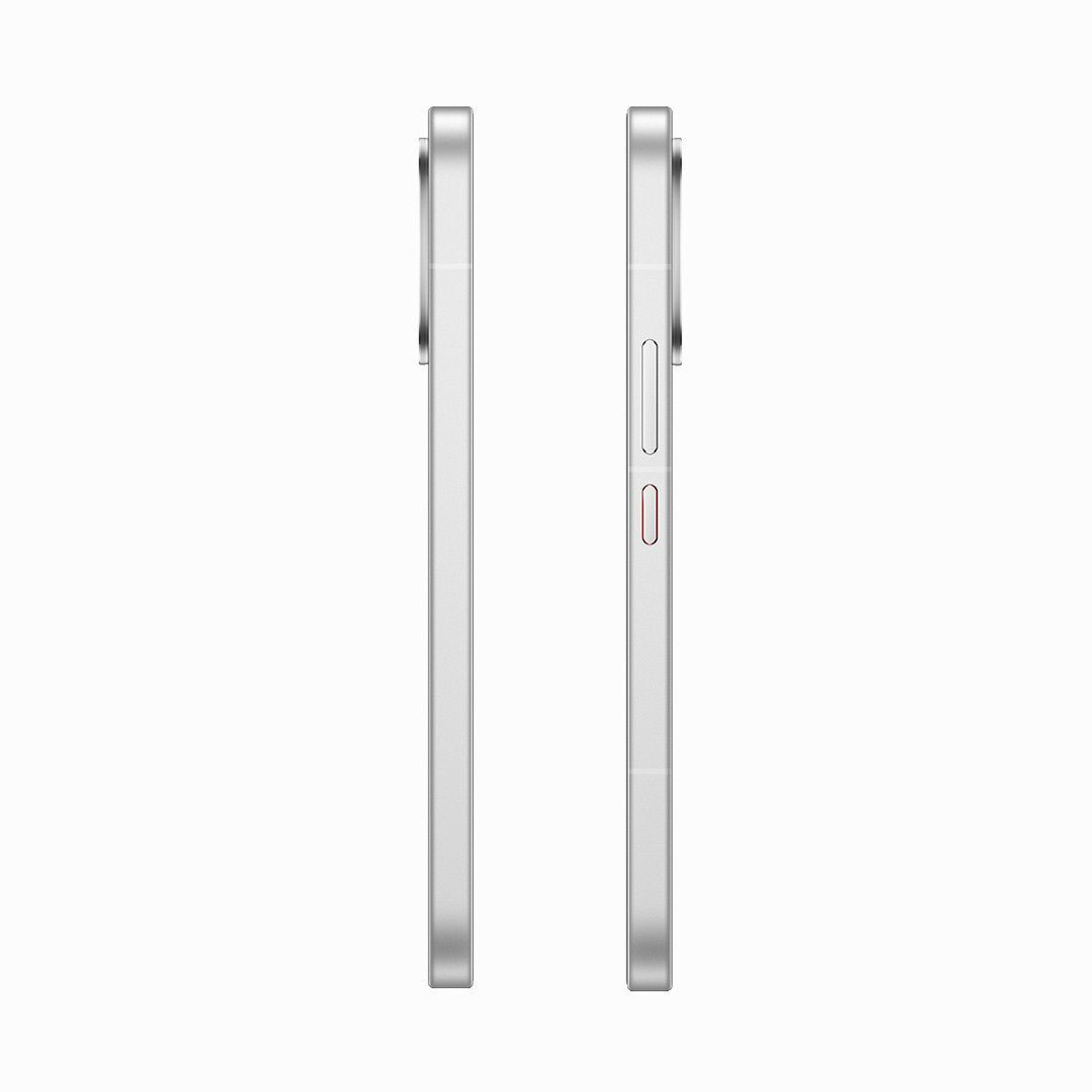 Poco X8 Pro Max