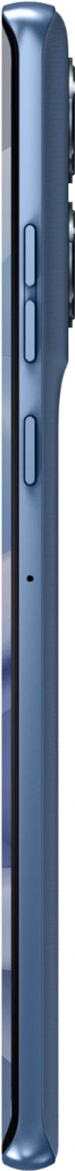 Motorola G96 5G