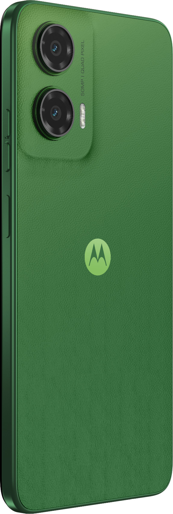 Motorola G35 5G