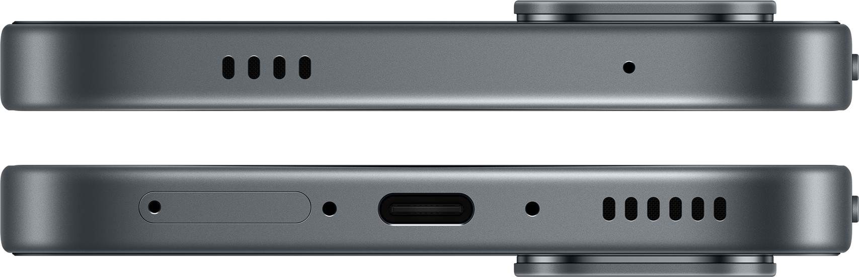 Vivo T5 Pro