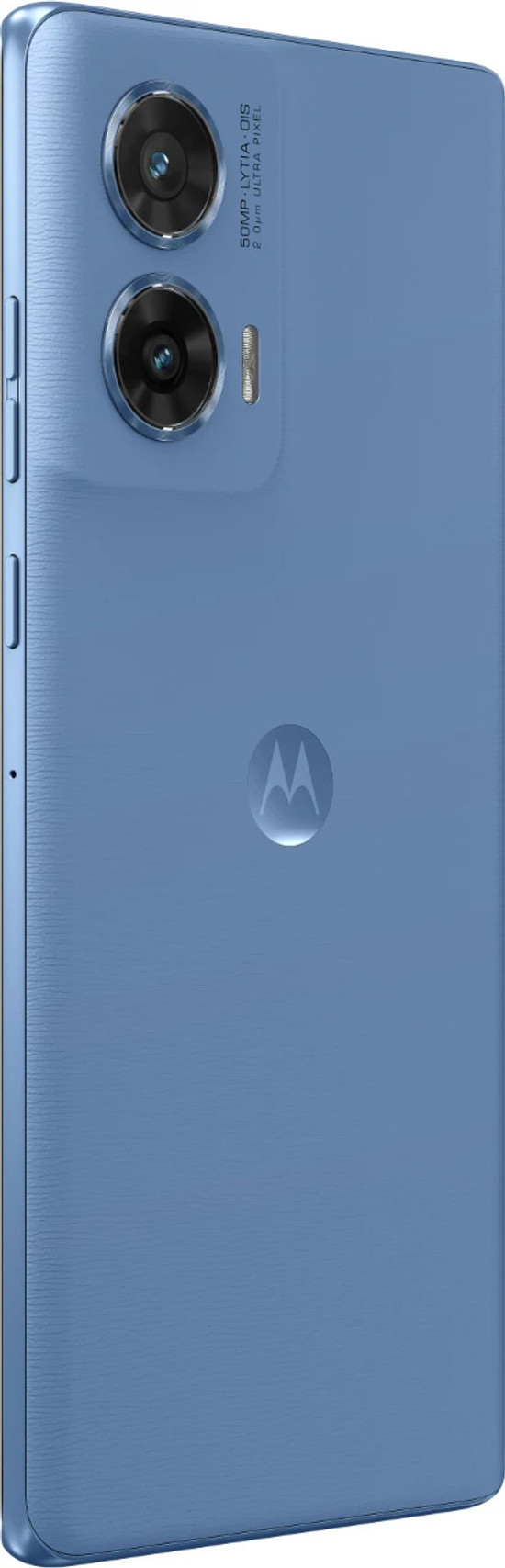 Motorola G96 5G