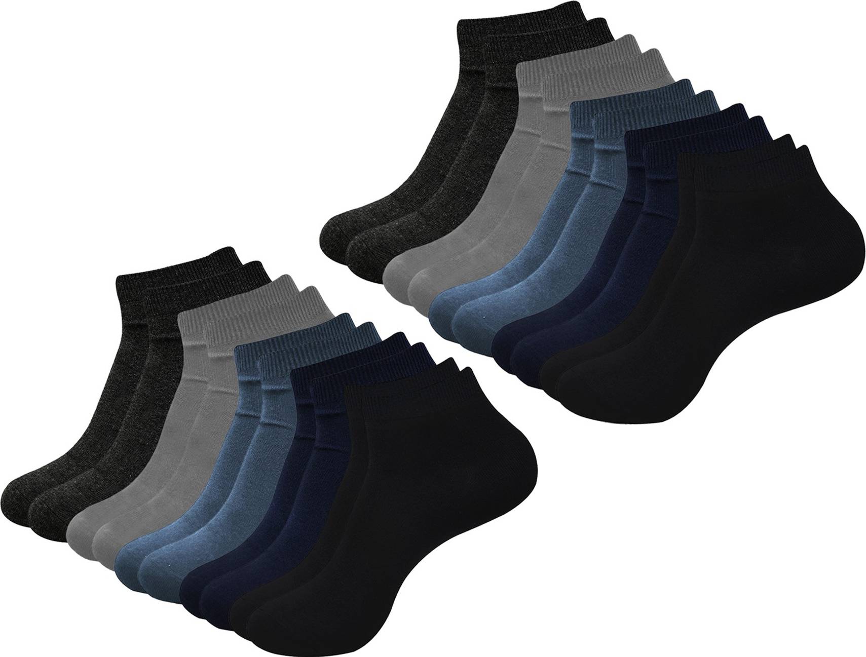 llakshdev Men & Women Ankle Length Buy llakshdev Men & Women Ankle