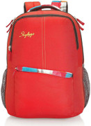 skybolsas footloose backpack