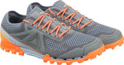 REEBOK ALL TERRAIN SUPER 3.0 Running Shoes For Men - Buy  GRY/BLK/COAL/PWTR/WHT Color REEBOK ALL TERRAIN SUPER 3.0 Running Shoes For  Men Online at Best Price - Shop Online for Footwears in