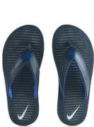 nike chroma thong 5 slippers
