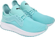 PUMA TSUGI Cage Sneakers For Men - Buy Puma Black-Puma White-Puma Black  Color PUMA TSUGI Cage Sneakers For Men Online at Best Price - Shop Online  for Footwears in India | Flipkart.com