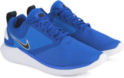 Mens and Womens nike air max lays blue green beans black and pink  \