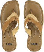 puma caper idp slippers