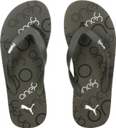 One8 chappal clearance
