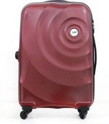 skybolsas 80cm trolley bolsa