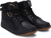 puma one 8 shoes white