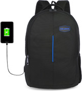 fur jaden bolsas flipkart