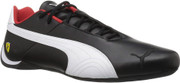 puma ferrari future cat og