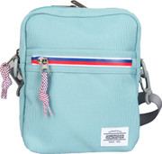 american tourister kris vertical bolsa