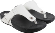 pawan kalyan slippers in myntra