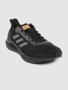 ADIDAS Solar Ride M Running Shoes For Men - Buy ADIDAS Solar Ride M Running  Shoes For Men Online at Best Price - Shop Online for Footwears in India |  Flipkart.com