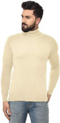 denimholic turtleneck