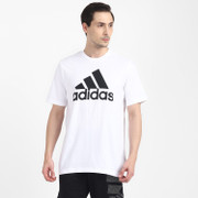 puma vikky platform patent