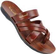 walkaroo sandals flipkart