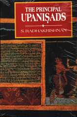 On Ancient Central Asian Tracks with 1 Disc: Buy On Ancient