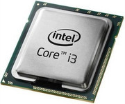 Intel i3-14100 4.7 GHz Upto 4.7 GHz LGA1700 Socket 4 Cores 8