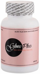 snow caps glutathione watsons SNOW, SNOW CAPS L-Glutathione 10s Capsules