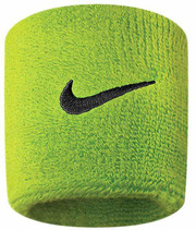 nike wristbands crossfit
