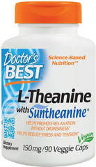 Doctor's Best Glutathione + Milk Thistle , 60 Veggie Caps Price in India - Buy Doctor's Best Glutathione + Milk Thistle , 60 Veggie Caps online at Flipkart.com Doctor's Best Glutathione + Milk Thistle , 60 Veggie Caps Price in India - Buy Doctor's Best Glutathione + Milk Thistle , 60 Veggie Caps online at Flipkart.com