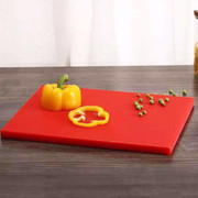 Buy Products Online at Best Price in India - All Categories