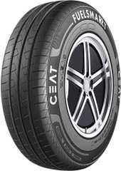 MRF 175/70R13 ZLX 4 Wheeler Tyre Price in India - Buy MRF 175
