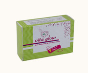 vita glow glutathione skin whitening soap vita glow Advanced Glutathione Skin Whitening Soap - Price in India, Buy vita  glow Advanced Glutathione Skin Whitening Soap Online In India, Reviews,  Ratings & Features